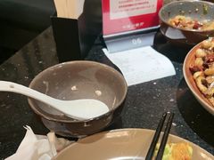 -华豫川酒家(大卫城店)