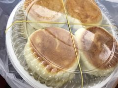 -龙凤祥(正仪老街店)