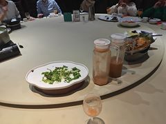 -湖碟轩·私厨坊(张家港店)