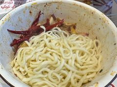 -回·龙虾铺·盆盆蟹·烧烤大排档(回龙观店)