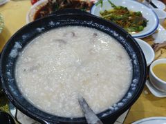 -八方海味餐厅