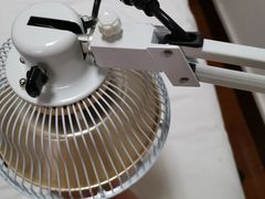 -无锡市第二人民医院(南院)