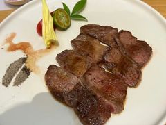 -鹤菊怀石料理(江北店)