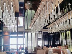 大堂-御宝轩(益丰·外滩源店)