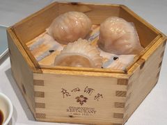 -广州酒家(文昌总店)