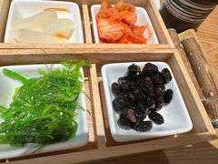 -胜博殿日式炸猪排(富力广场店)