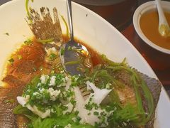 -津菜典藏河西店(水上店)