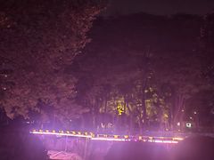 -东水关遗址公园