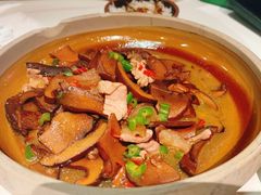 -长沙文和友(海信广场店)