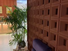 -LANN I 蘭·泰式古法按摩(高岛屋百货店)