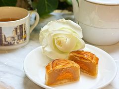 -COVA(新天地Xintiandi店)