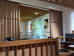 -煮叶(悠唐广场店)