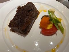 -王品台塑牛排(成都万象城店)