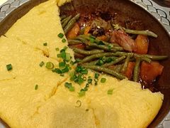 -东北大院·东北菜(三台子店)