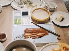 -味莊·青岛菜(云霄路店)
