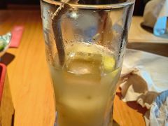 -醉虎传(南锣鼓巷店)