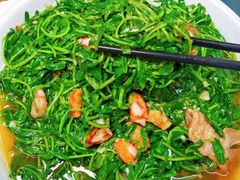 -巽东海鲜大排档(巽寮湾店)