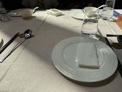 -四季民福烤鸭店(外滩外白渡桥店)