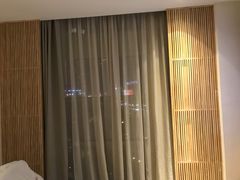 -璞禅足道(观音桥旗舰店)