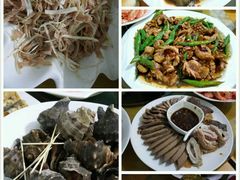 android_upload_pic-二嫚私家菜馆
