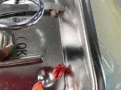 -同济大学附属口腔医院