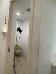 -小阿福儿童摄影(摩尔城店)