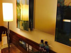 -铜锣湾如心酒店