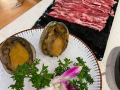 -五星桥原切肥牛火锅(怀德桥店)
