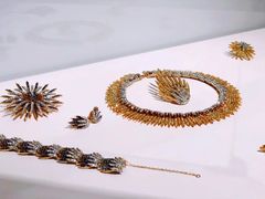 -清华大学艺术博物馆