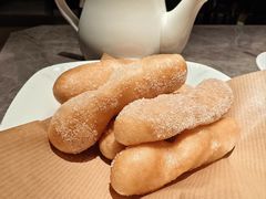 -湘轩·土菜研究院(光大店)