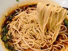 -好這口重庆小面(总店)