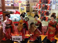 -大阪市立自然史博物馆