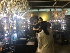 -海马体照相馆(天津世纪都会店)