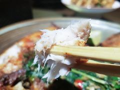 -滇越乘象云南餐厅(豆各庄店)