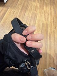 -悦指间美甲美睫