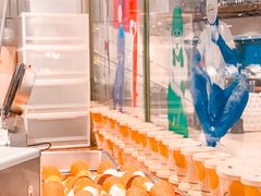 -LUNEURS月乐诗·法式冰淇淋(环贸店)