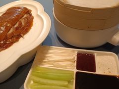 -宴周康·精致江浙菜(周浦店)