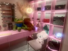 -0317火锅鸡·清真(正达店)