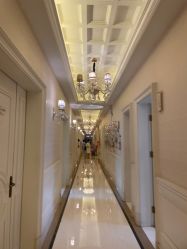 -南宁华美医疗美容医院