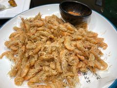 -一块豆腐(李沧书院路店)