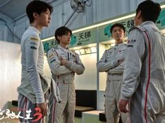 -奥斯卡国际影城(杜比全景声&4D激光店)