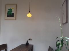 -知亘茶食