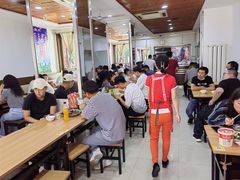 -东财大盘鸡(黑石礁店)