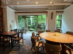 -花迹(富春江东街店)