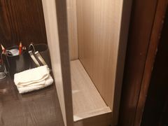 -荣记火锅(青悦城店)