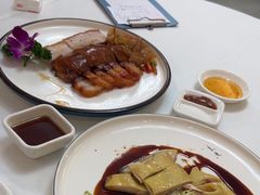 -朱仔记食府(江南大道店)