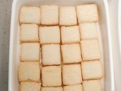 -半天妖烤鱼(大兴大悦春风里店)