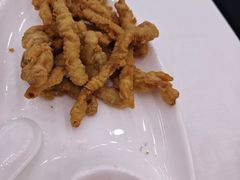 -簋街仔仔小龙虾(总店)