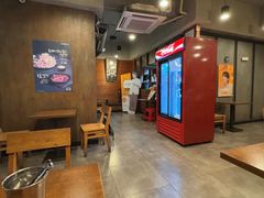 -校村炸鸡(塔洞店)