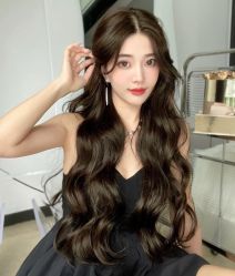 -88潮牌美发沙龙